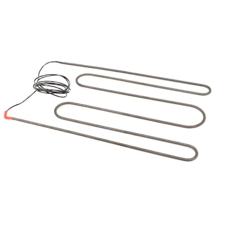 Baxter ELEMENT, HEATER, 120V, 810W 01-100V10-00170